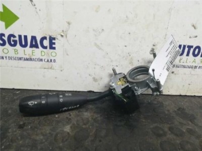 Mando De Luces MERCEDES CLASE A 1 5