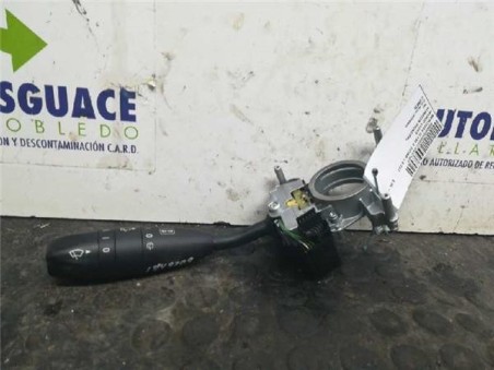 Mando De Luces MERCEDES CLASE A 1 5 