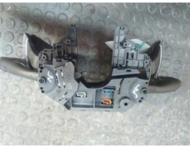 Mando De Luces Citroen C4 PICASSO 2 0 HDi FAP 