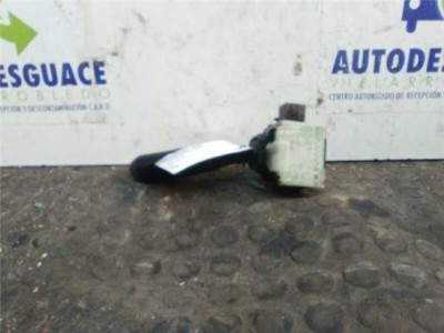 Mando De Luces Mitsubishi COLT BERLINA 5 1 3