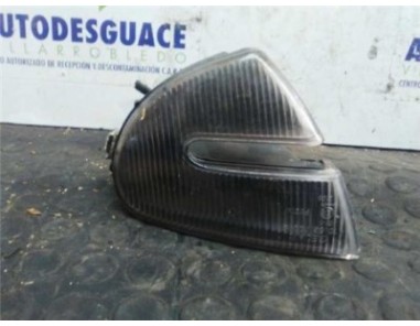Faro Delantero Izquierdo Alfa Romeo 147 1 6 16V 