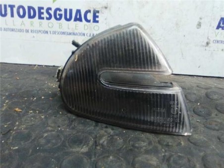 Faro Delantero Izquierdo Alfa Romeo 147 1 6 16V 