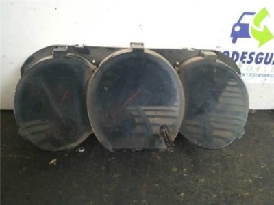 Cuadro Completo Suzuki GRAND VITARA JB 1 9 DDiS Turbodiesel  2