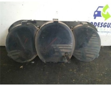 Cuadro Completo Suzuki GRAND VITARA JB 1 9 DDiS Turbodiesel 