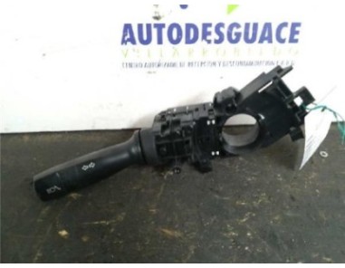 Mando De Luces Hyundai I40 1 7 CRDi 