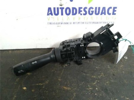 Mando De Luces Hyundai I40 1 7 CRDi 