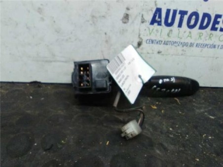 Mando De Luces Chevrolet AVEO 1 4 