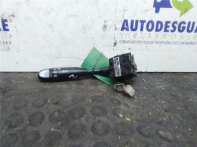 Mando De Luces Chevrolet AVEO 1 4  2