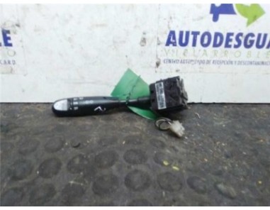 Mando De Luces Chevrolet AVEO 1 4 