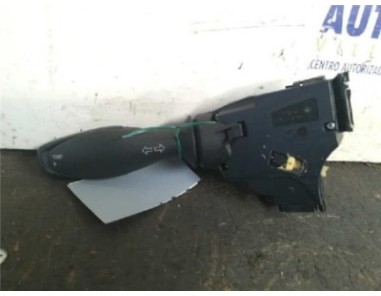 Mando De Luces Ford FIESTA 1 25 16V 