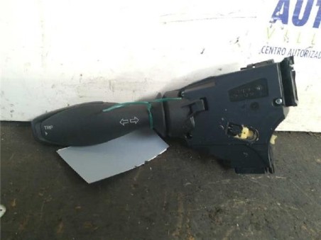 Mando De Luces Ford FIESTA 1 25 16V 