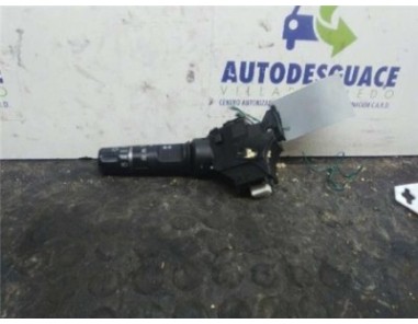 Mando De Luces Mazda 6 LIM  2 0 Turbodiesel 