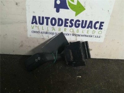 Mando De Luces Ford TRANSIT NEW LINE  82006   ) 2 2 TDCi