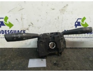 Mando De Luces Citroen NEMO 1 4 HDi 