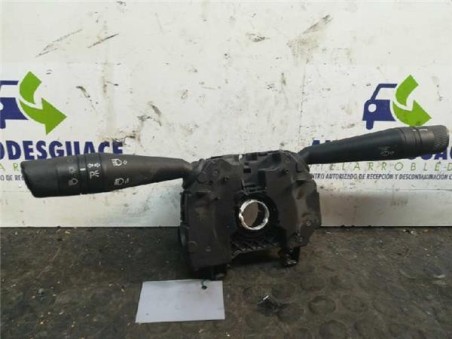 Mando De Luces Citroen NEMO 1 4 HDi 