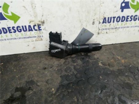 Mando De Luces Toyota PRIUS 1 5 