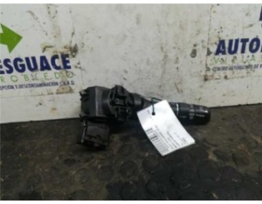 Mando De Luces Toyota PRIUS 1 5 