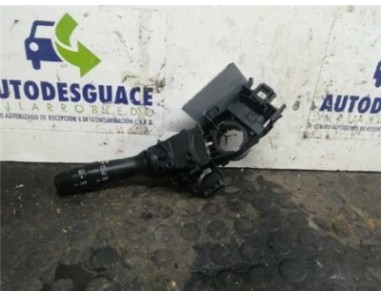 Mando De Luces Toyota PRIUS 1 5 