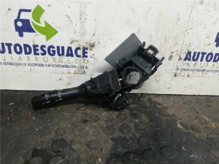 Mando De Luces Toyota PRIUS 1 5 