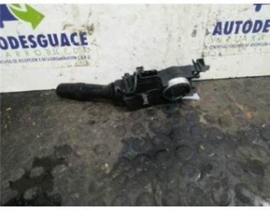 Mando De Luces Toyota PRIUS 1 5 