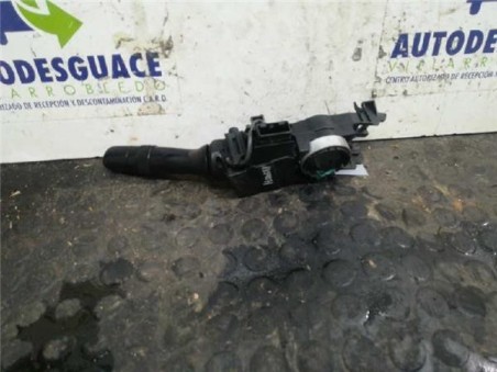 Mando De Luces Toyota PRIUS 1 5 