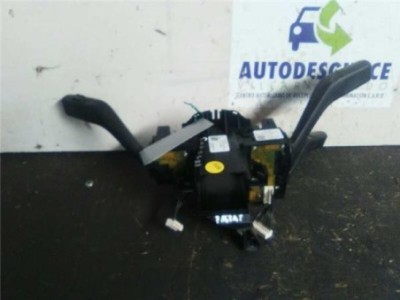 Mando De Luces Volkswagen PASSAT BERLINA 1 9 TDI 