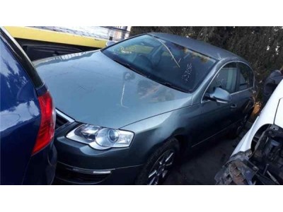 Mando De Luces Volkswagen PASSAT BERLINA 1 9 TDI  2