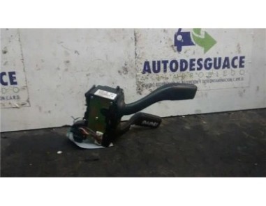 Mando De Luces Audi A3 2 0 TDI 