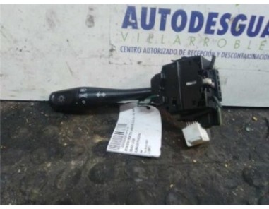 Mando De Luces Mitsubishi MONTERO 3 2 DI-D 