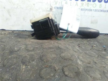 Mando De Luces Mitsubishi MONTERO 3 2 DI-D 