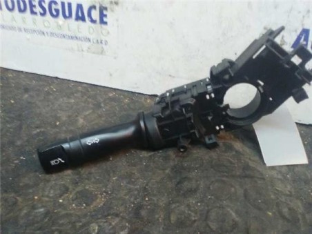 Mando De Luces Hyundai I40 CW 1 7 CRDi 