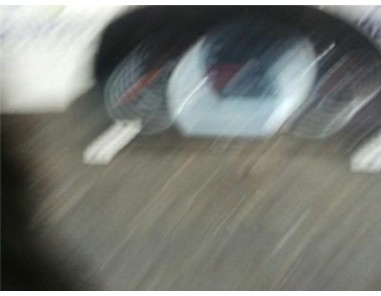 Cuadro Completo Chevrolet LACETTI 2 0 D 