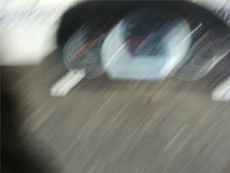 Cuadro Completo Chevrolet LACETTI 2 0 D 