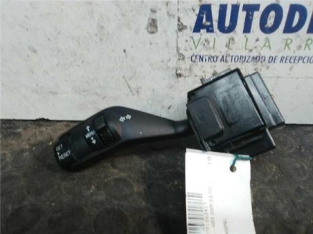 Mando De Luces Ford FOCUS C-MAX 2 0 TDCi 