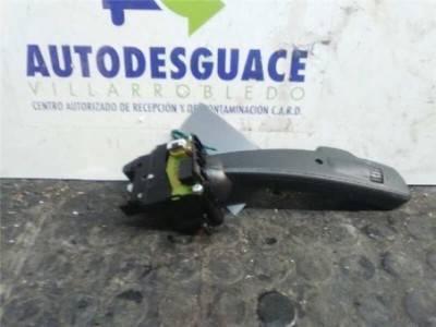 Mando De Luces Volvo S40 BERLINA 1 6 D 