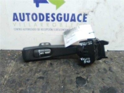 Mando De Luces Volvo S40 BERLINA 1 6 D  2
