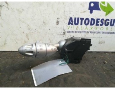 Mando De Luces BMW MINI 1 6 16V 