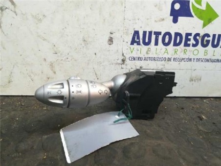 Mando De Luces BMW MINI 1 6 16V 