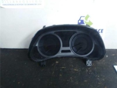 Cuadro Completo Lexus IS200 2 2 D-CAT