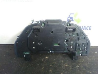 Cuadro Completo Lexus IS200 2 2 D-CAT  2