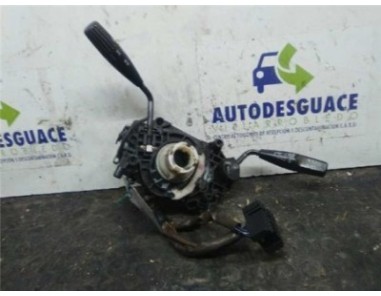 Mando De Luces Mazda MX-5 1 6 16V 