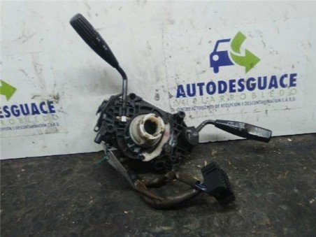 Mando De Luces Mazda MX-5 1 6 16V 