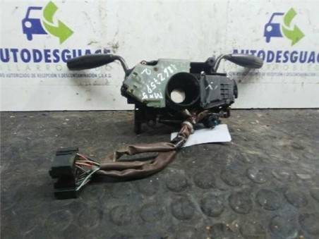 Mando De Luces Mazda MX-5 1 6 16V 