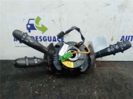 Mando De Luces Alfa Romeo 147 1 6 16V 