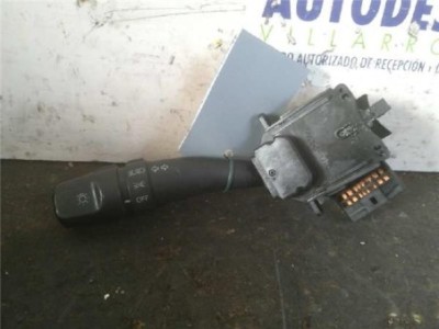 Mando De Luces Hyundai H 1 2 5 CRDi