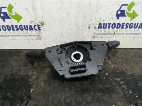 Mando De Luces Opel CORSA D 1 3 16V CDTI 