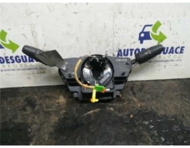 Mando De Luces Opel CORSA D 1 3 16V CDTI 