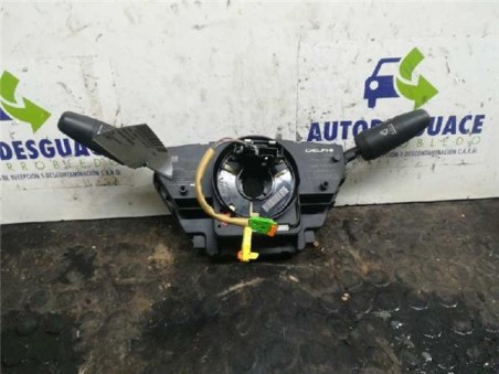 Mando De Luces Opel CORSA D 1 3 16V CDTI 