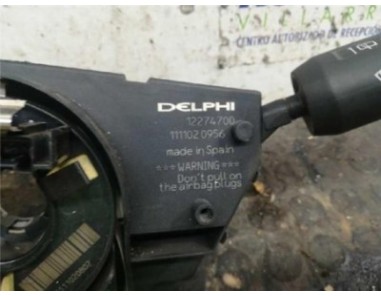 Mando De Luces Opel CORSA D 1 3 16V CDTI 