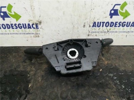 Mando De Luces Opel CORSA D 1 3 16V CDTI 